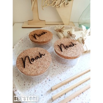 Incollage202401261231221021