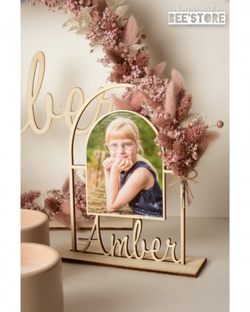 Incollage202402012245202291