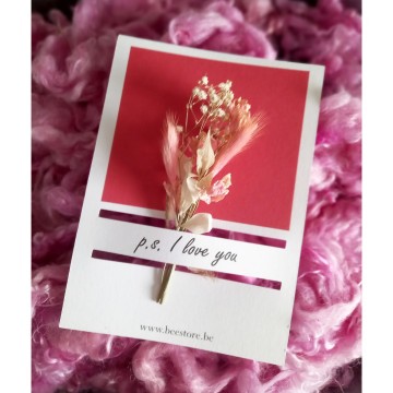 Incollage202402081207564661