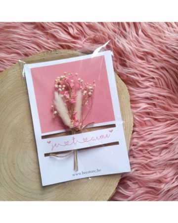 Incollage202402081208295731