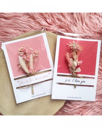 Incollage202402081211074321 0