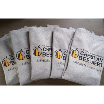 Incollage202402221348406231