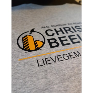 Incollage202402221349273921