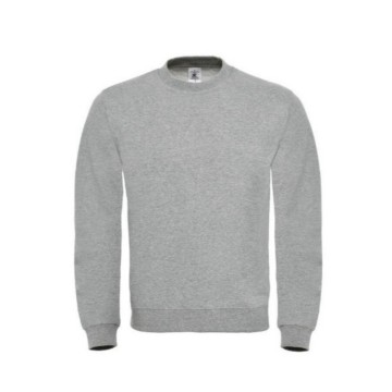 Incollage202403091039278461