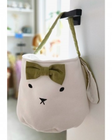 Incollage202403111837427951