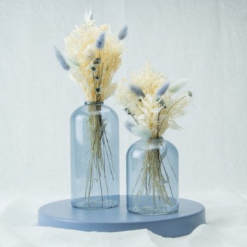 Incollage202403140623148551