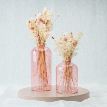 Incollage202403140624170741