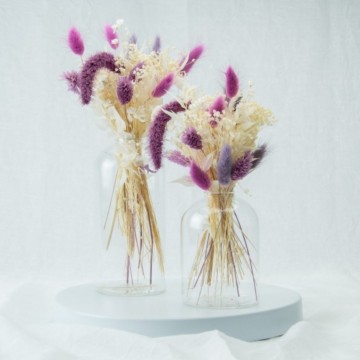 Incollage202403140624493271