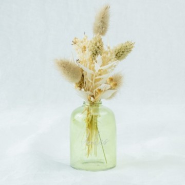 Incollage202403140625531891