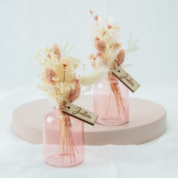 Incollage202403140626269861