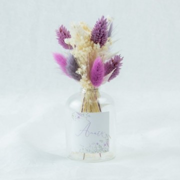 Incollage202403140627161511