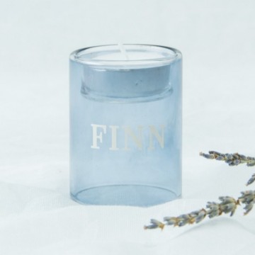 Incollage202403140627492241