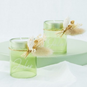 Incollage202403140628169331