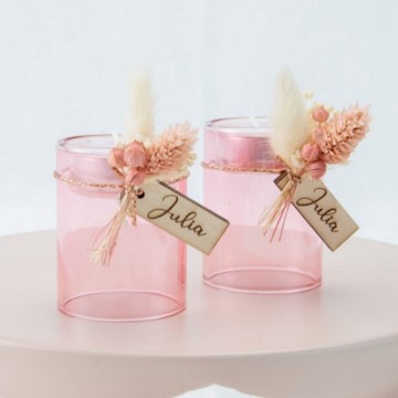 Incollage202403140628463171