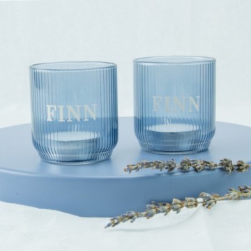 Incollage202403140629509791