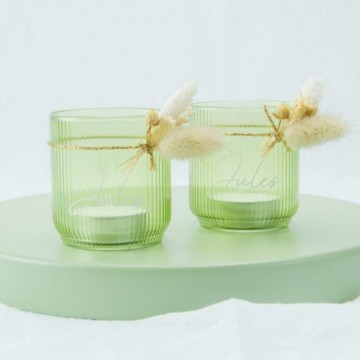 Incollage202403140630189711