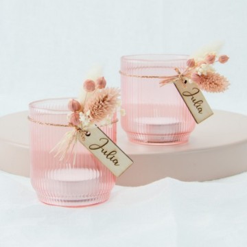 Incollage202403140630453191