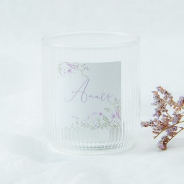 Incollage202403140631166591