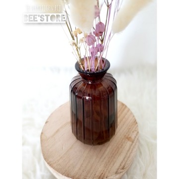 Incollage202403161642406211