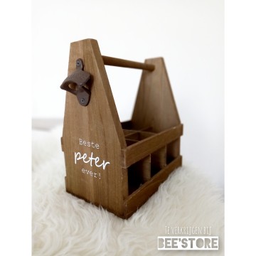 Incollage202403261448066011