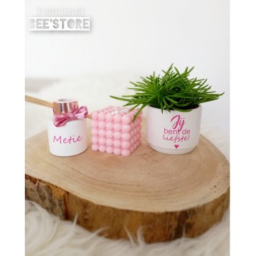 Incollage202403261452539931