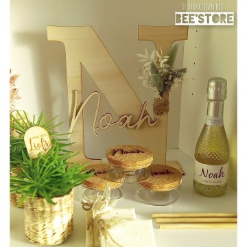 Incollage202403261817412901