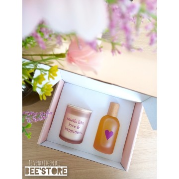 Incollage202404011719433371