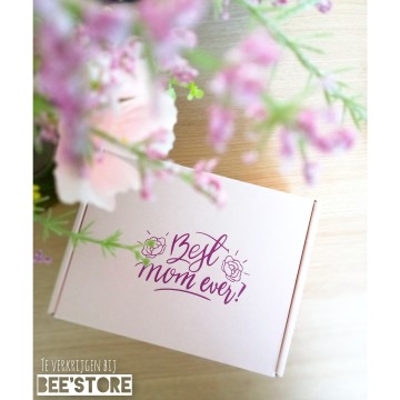 Incollage202404011722051431