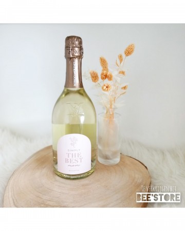 Incollage202404111642051431