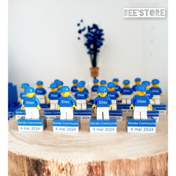 Incollage202404112022022831