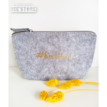 Incollage202404151700169761