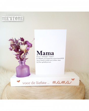 Incollage202404151914366061