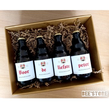 Incollage202404171848590891