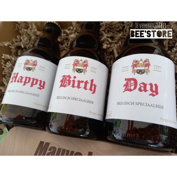 Incollage202404190552365881