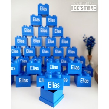 Incollage202404190743501201