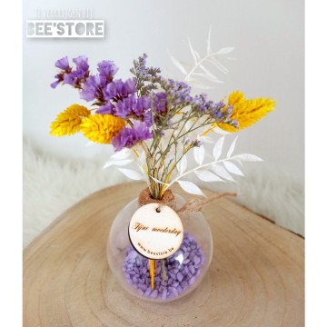 Incollage202404202016286591