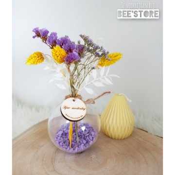 Incollage202404202021043741