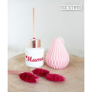 Incollage202404202024324871