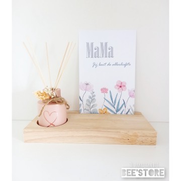 Incollage202404221418137331