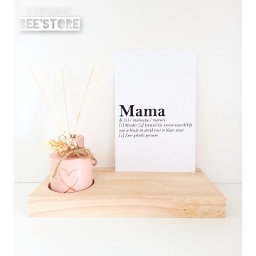 Incollage202404221423515511