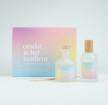 Incollage202404241711565891