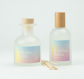 Incollage202404241712172861