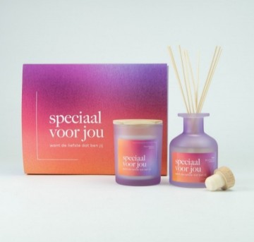 Incollage202404241713072871