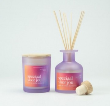 Incollage202404241713173971