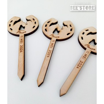 Incollage202404261945360971