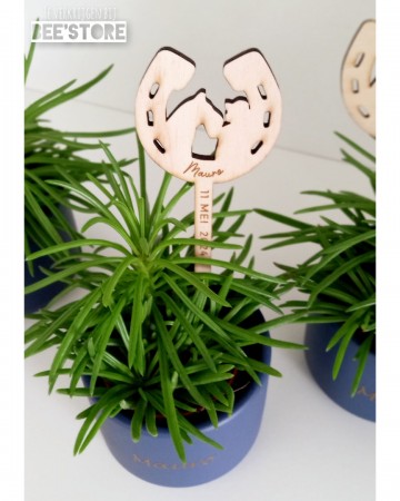 Incollage202404261956120221