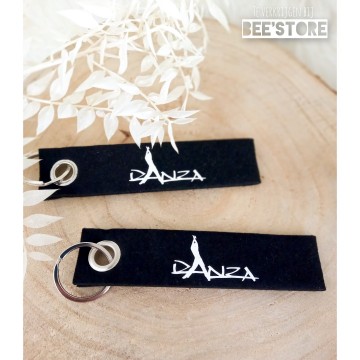 Incollage202404301820236761