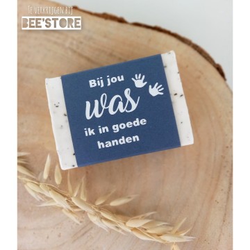 Incollage202405151659006311