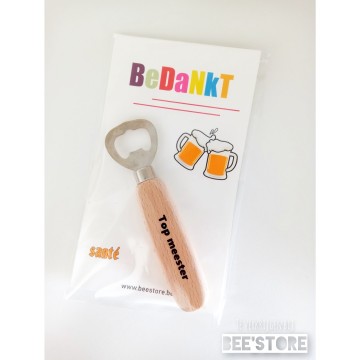 Incollage202405231435063441