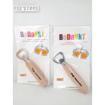 Incollage202405231441529421